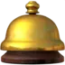 Bellhop Bell