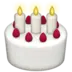 Kue Ulang Tahun
