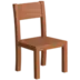Tuoli