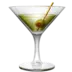 Cocktaillasi
