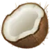 Kokosnöt