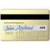 Card De Credit