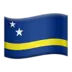 Curaçaon Lippu