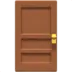 Dörr