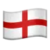 Englannin Lippu