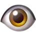 Glob Ocular