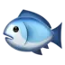 Cá