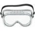 oculos de proteção