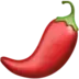 Chilifrukt
