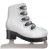Ice Skate