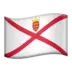Steagul Statului Jersey