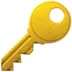 Kunci