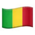 Malin Lippu