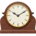 맨틀피스 시계