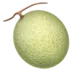 Meloen