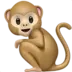 Monyet