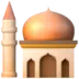 Meczet