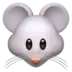 Głowa Myszy