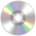 Optical Disk