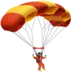 Parașută