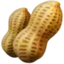 Maapähkinät