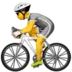 Cyklist
