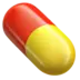 Pilule