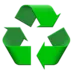 Kierrätyssymboli