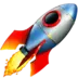 Rachetă