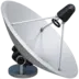 Antenă De Satelit