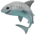 ฉลาม