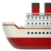 Laiva