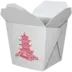 Kotak Bungkus Makanan