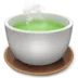 Teacup Without Handle