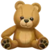 Teddybeer