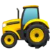 Traktori