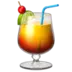 Tropisch Drankje