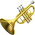 Trompetă