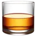 Szklanka Do Whisky