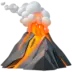 Vulkaan