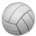 Volleyboll