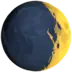 Księżyc Po Nowiu