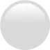 Witte Cirkel