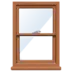 Fönster