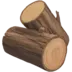 लकड़ी
