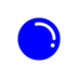 Cercle noir