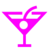 Ly Cocktail