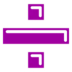 Simbolul Împărțirii