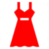 Φόρεμα