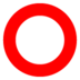 Kreissymbol